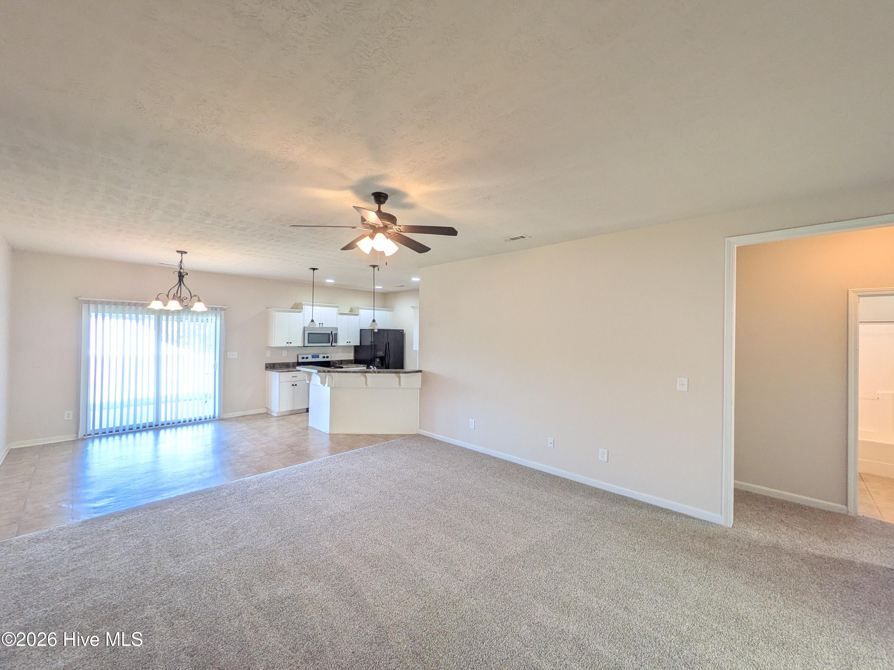 859 Westlawn Drive