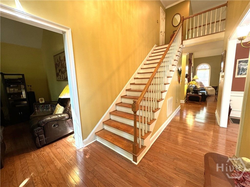 Photo of 315 Millstone Circle, Athens, GA 30605 (MLS # CL356183)