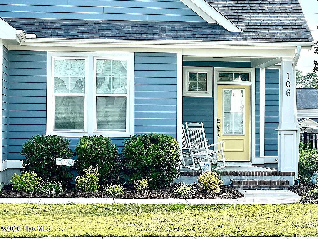 106 Sailor Sky Way
