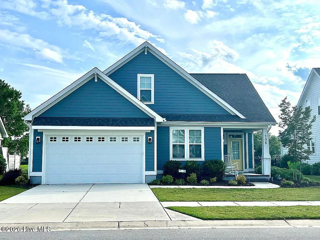 106 Sailor Sky Way