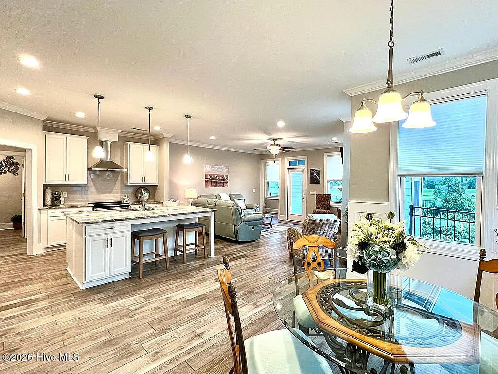 106 Sailor Sky Way