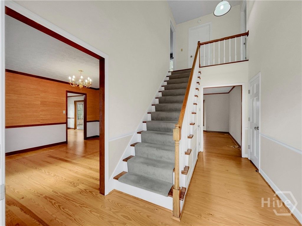 Photo of 158 Lakeover Drive, Athens, GA 30607 (MLS # CL344988)