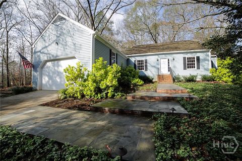 Photo of 158 Lakeover Drive, Athens, GA 30607 (MLS # CL344988)