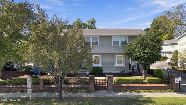 314 RIVER WALK, NEW BERN, NC 28560 - Image 2f24ee4b90fb0f4d16bcc4470279f4cc/2664896197