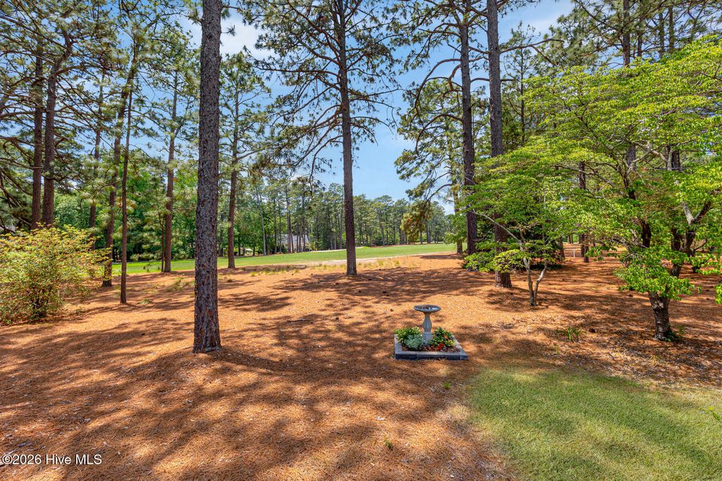Photo of 35 Doral Drive, Pinehurst, NC 28374 (MLS # 100577439)