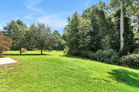 Tiny photo for 5227 Shipmast Way, Southport, NC 28461 (MLS # 100603708)