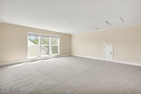 Tiny photo for 5227 Shipmast Way, Southport, NC 28461 (MLS # 100603708)