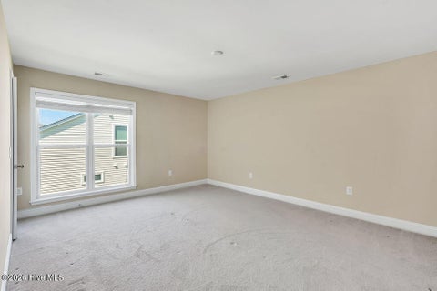 Tiny photo for 5227 Shipmast Way, Southport, NC 28461 (MLS # 100603708)