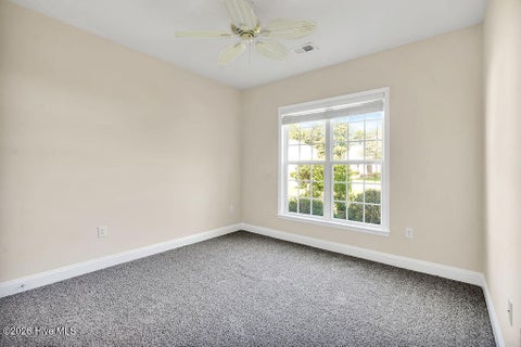 Tiny photo for 5227 Shipmast Way, Southport, NC 28461 (MLS # 100603708)
