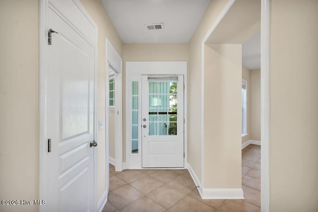 Photo of 5227 Shipmast Way, Southport, NC 28461 (MLS # 100603708)