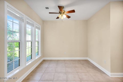 Tiny photo for 5227 Shipmast Way, Southport, NC 28461 (MLS # 100603708)