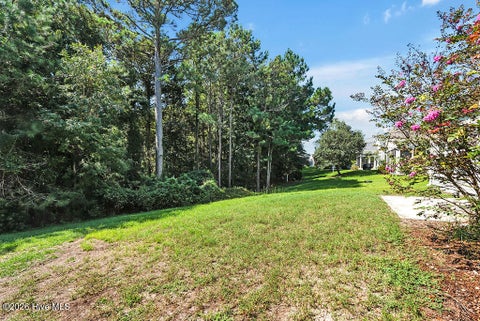 Tiny photo for 5227 Shipmast Way, Southport, NC 28461 (MLS # 100603708)