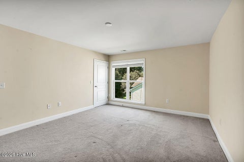 Tiny photo for 5227 Shipmast Way, Southport, NC 28461 (MLS # 100603708)
