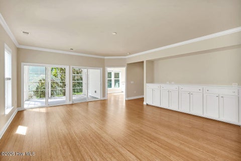 Tiny photo for 5227 Shipmast Way, Southport, NC 28461 (MLS # 100603708)