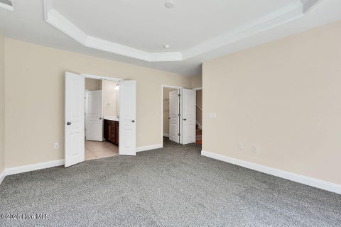 Tiny photo for 5227 Shipmast Way, Southport, NC 28461 (MLS # 100603708)