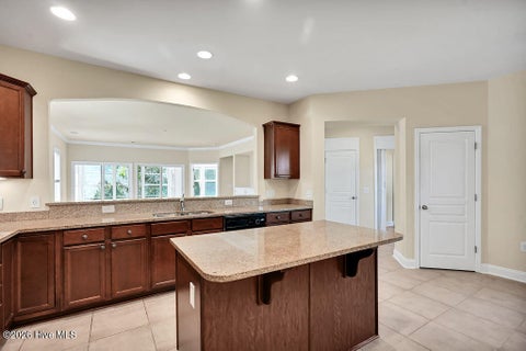 Tiny photo for 5227 Shipmast Way, Southport, NC 28461 (MLS # 100603708)