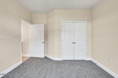 Tiny photo for 5227 Shipmast Way, Southport, NC 28461 (MLS # 100603708)
