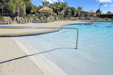 Tiny photo for 5227 Shipmast Way, Southport, NC 28461 (MLS # 100603708)