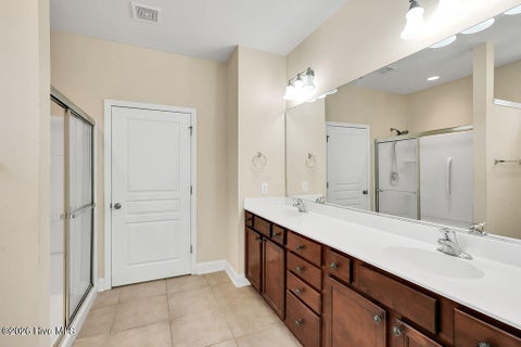 Tiny photo for 5227 Shipmast Way, Southport, NC 28461 (MLS # 100603708)