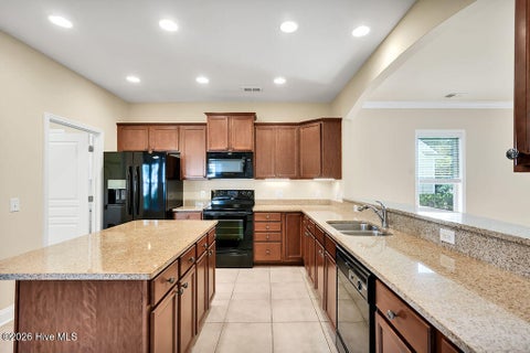 Tiny photo for 5227 Shipmast Way, Southport, NC 28461 (MLS # 100603708)