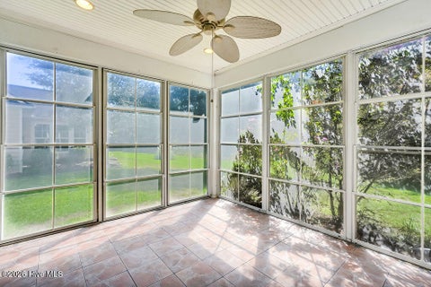 Tiny photo for 5227 Shipmast Way, Southport, NC 28461 (MLS # 100603708)