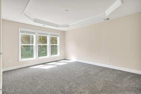 Tiny photo for 5227 Shipmast Way, Southport, NC 28461 (MLS # 100603708)
