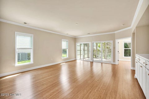 Tiny photo for 5227 Shipmast Way, Southport, NC 28461 (MLS # 100603708)