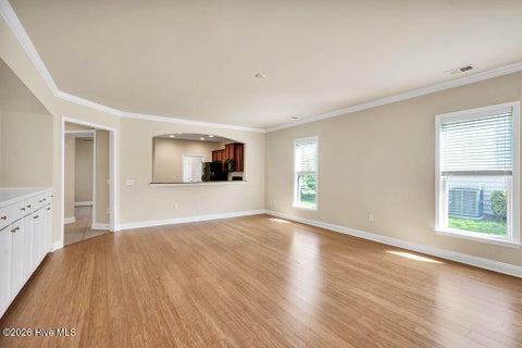 Tiny photo for 5227 Shipmast Way, Southport, NC 28461 (MLS # 100603708)