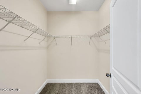 Tiny photo for 5227 Shipmast Way, Southport, NC 28461 (MLS # 100603708)