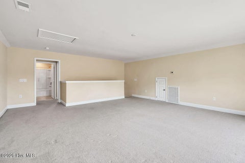 Tiny photo for 5227 Shipmast Way, Southport, NC 28461 (MLS # 100603708)