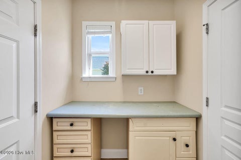 Tiny photo for 5227 Shipmast Way, Southport, NC 28461 (MLS # 100603708)