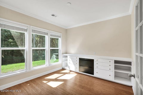 Tiny photo for 5227 Shipmast Way, Southport, NC 28461 (MLS # 100603708)