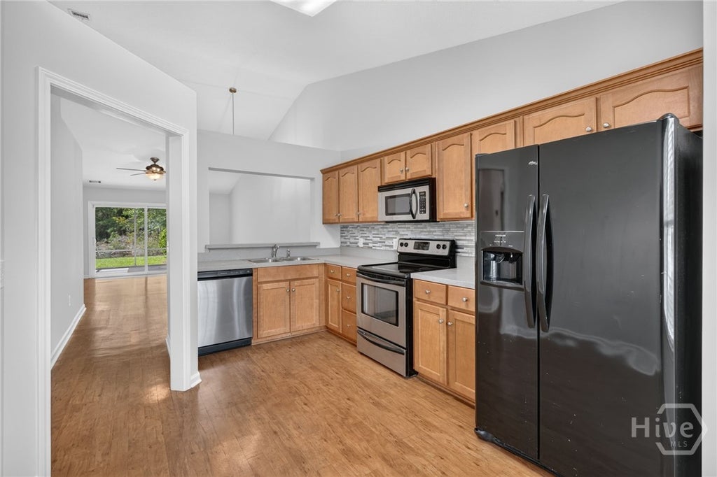 Photo of 13 Rivermoor Court, Savannah, GA 31407 (MLS # SA361895)