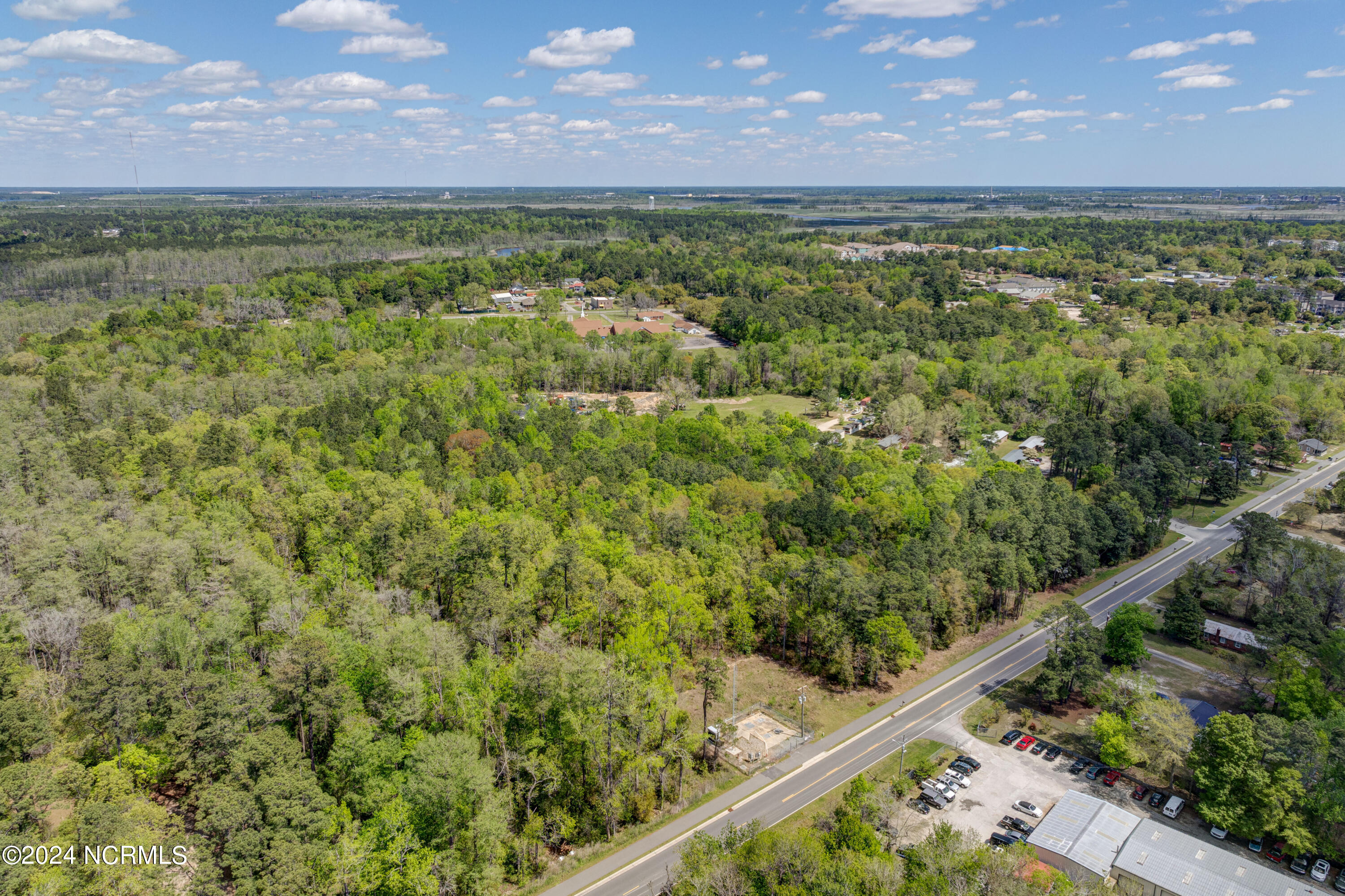 170 1 Old Fayetteville Road