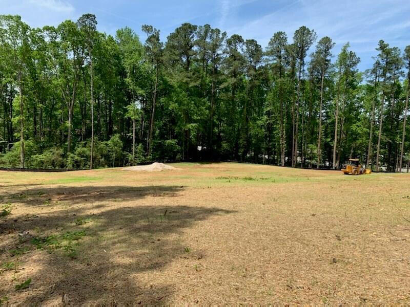 Photo of 4418 Columbia Road, Martinez, GA 30907 (MLS # 100611481)