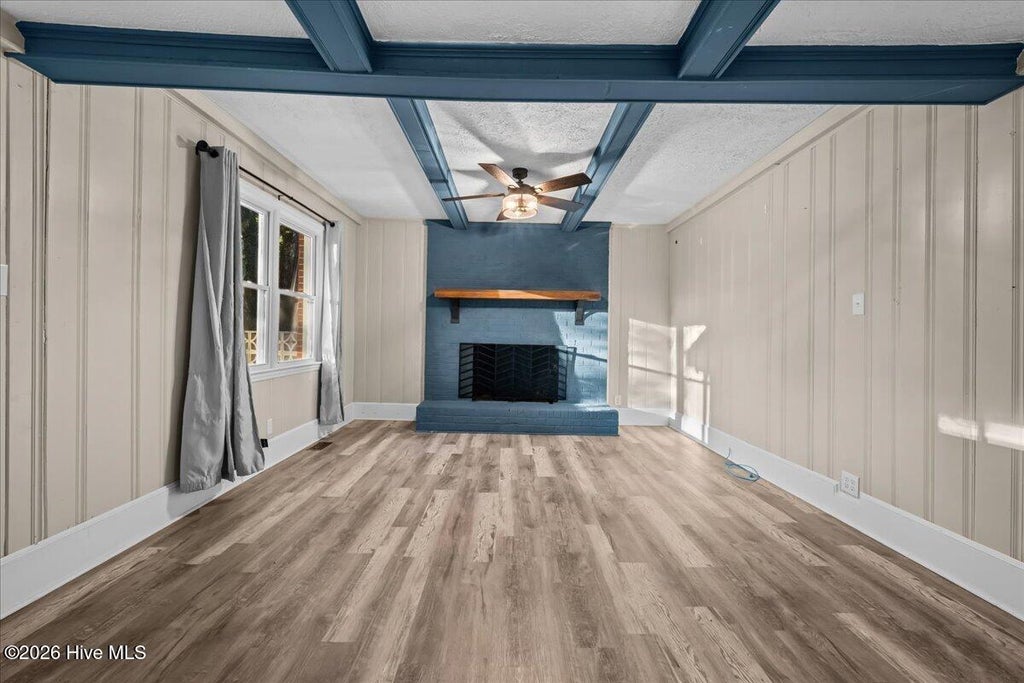 Photo of 2045 N Nc 27 W, Lillington, NC 27546 (MLS # 100611004)