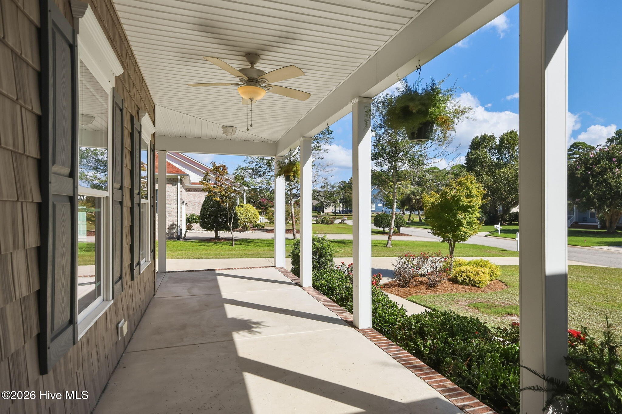 114 Buena Vista Drive