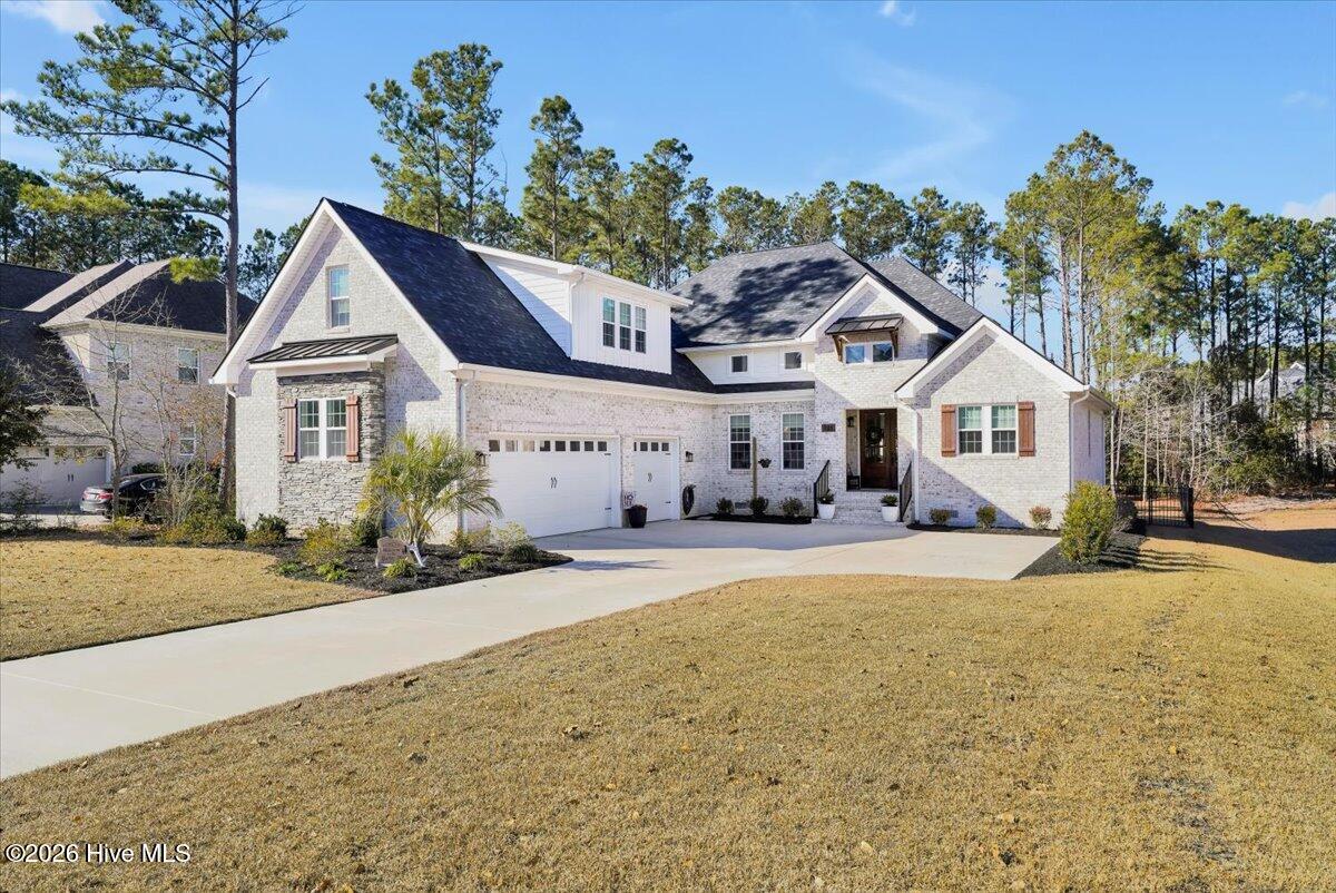 121 Summerset Landing