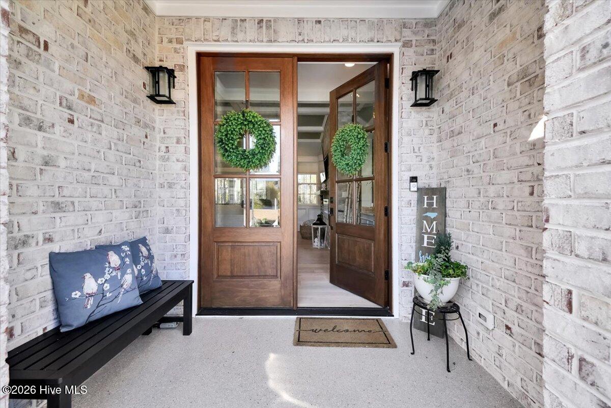 121 Summerset Landing