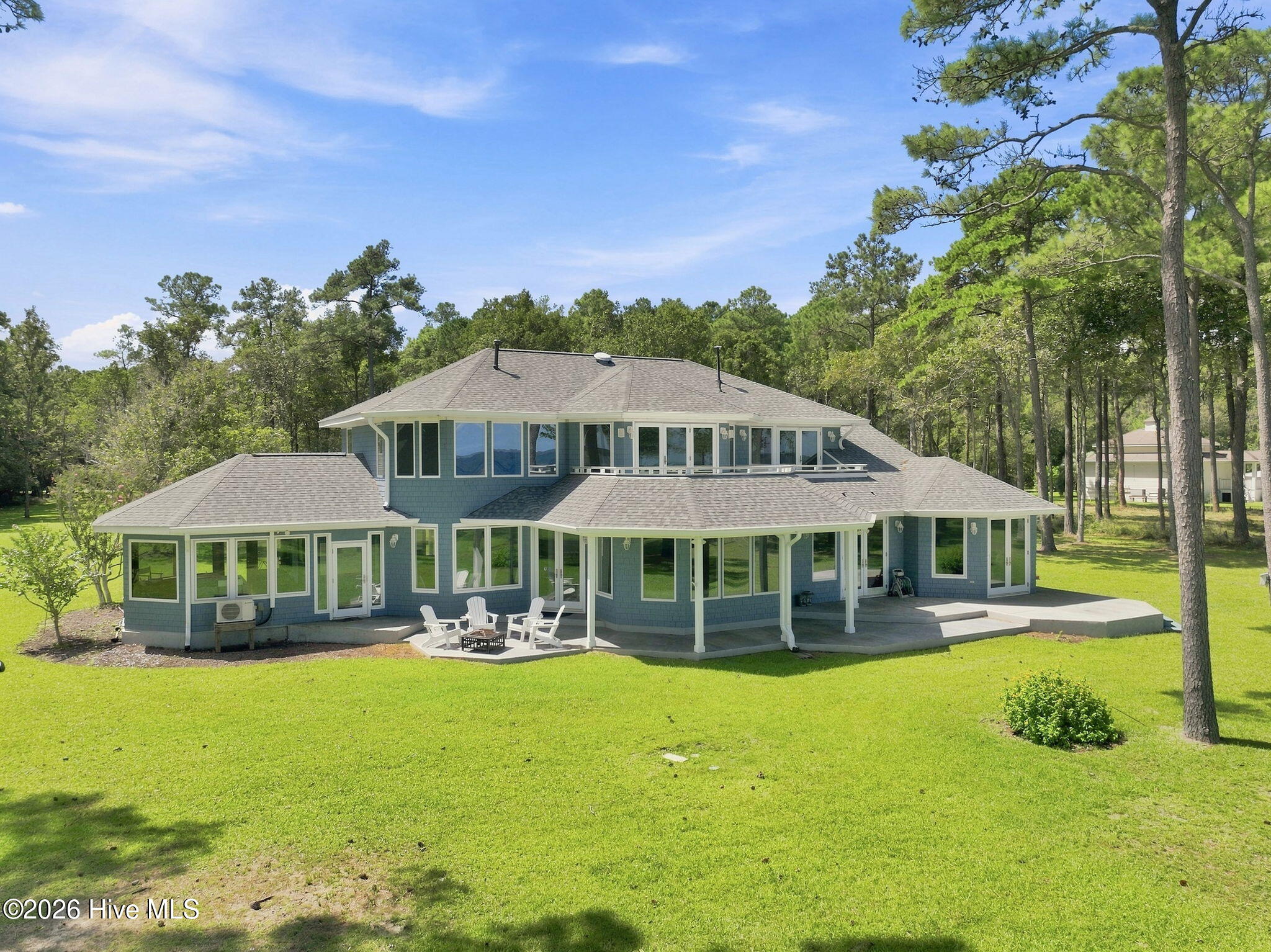492 Sandy Point Drive