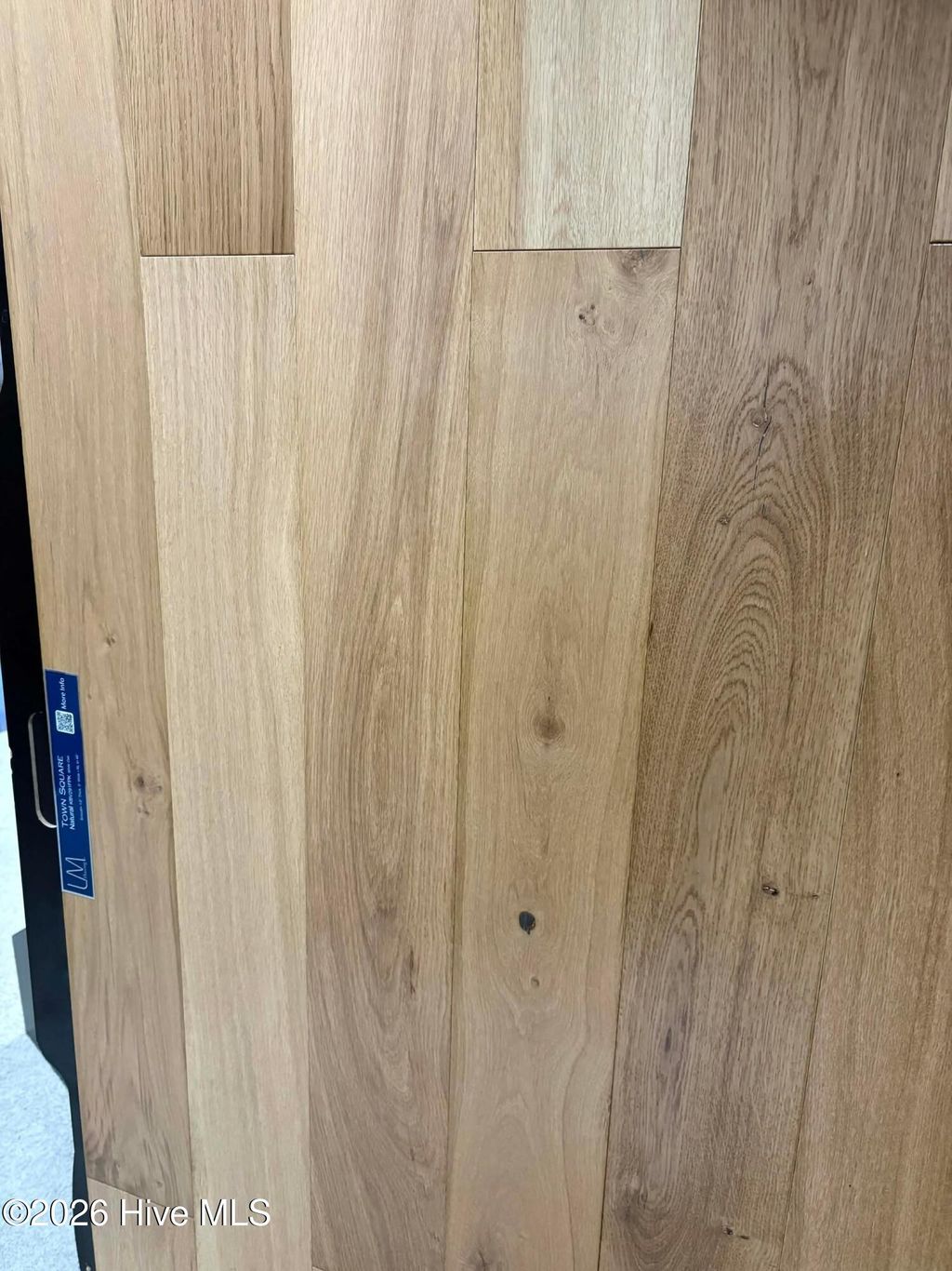 Photo of 132 Hunter Trail, Southern Pines, NC 28387 (MLS # 100549868)