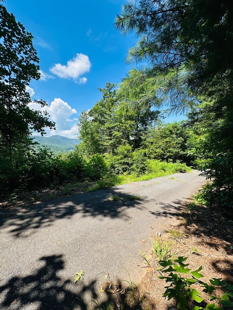 Photo of 14 View Ridge Trail, Murphy, NC 28906 (MLS # 100593436)