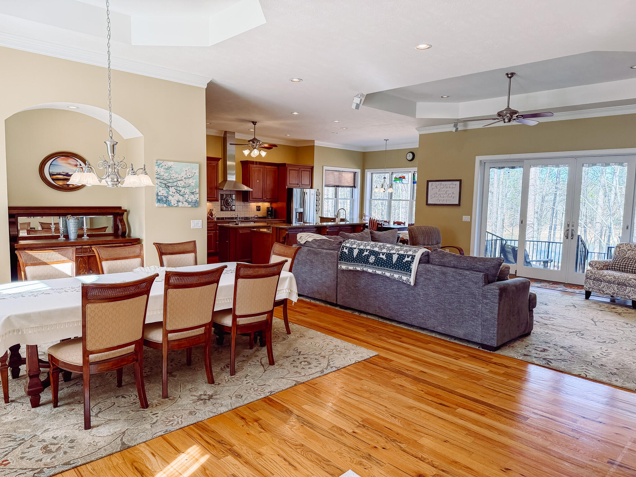 148 Grandview Drive