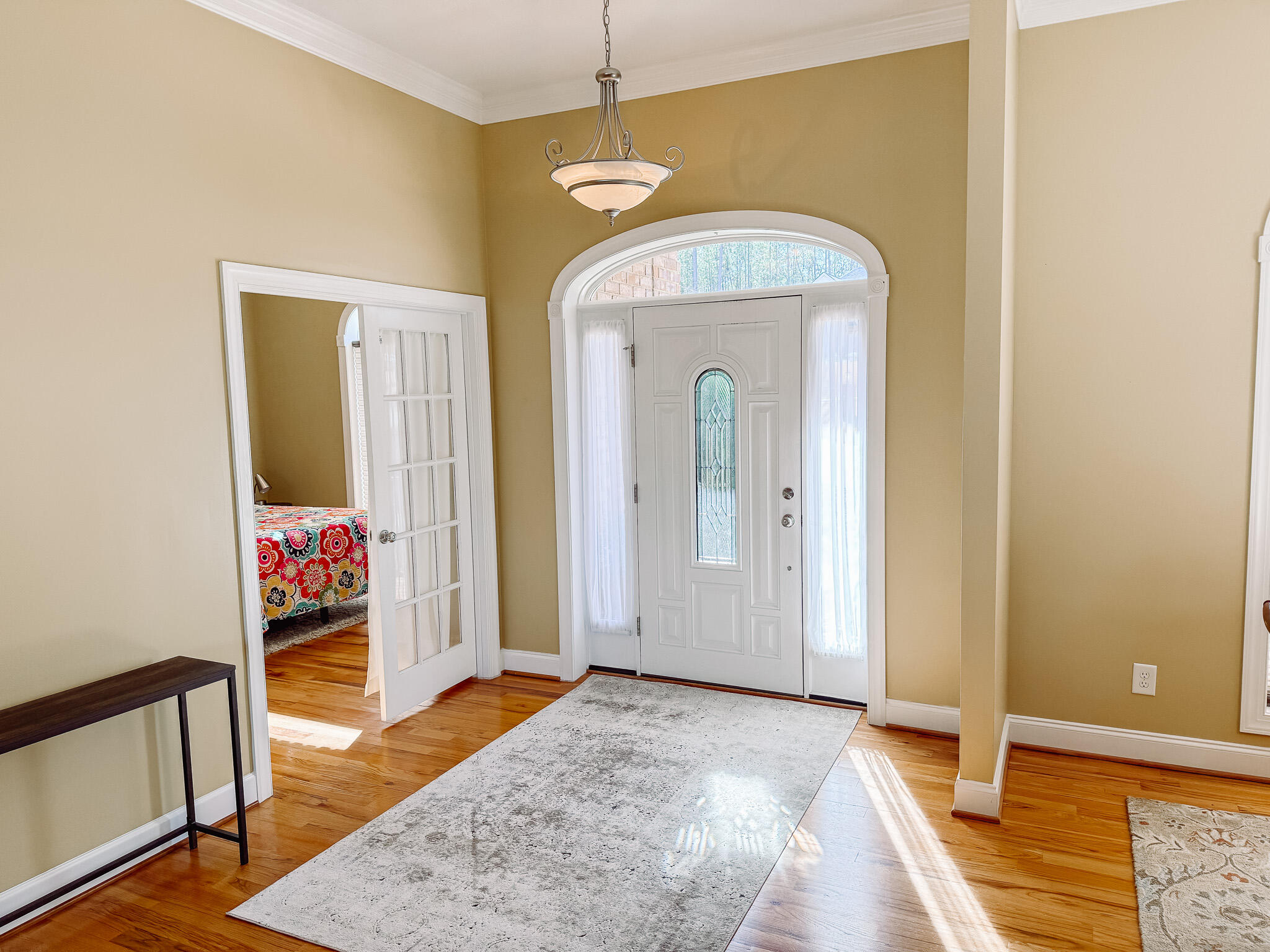148 Grandview Drive