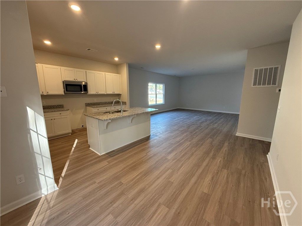 Photo of 114 Founders Drive, Rincon, GA 31326 (MLS # SA345841)