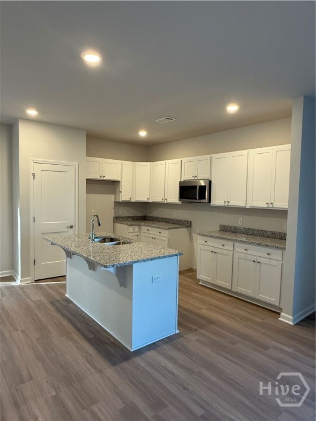 Photo of 114 Founders Drive, Rincon, GA 31326 (MLS # SA345841)