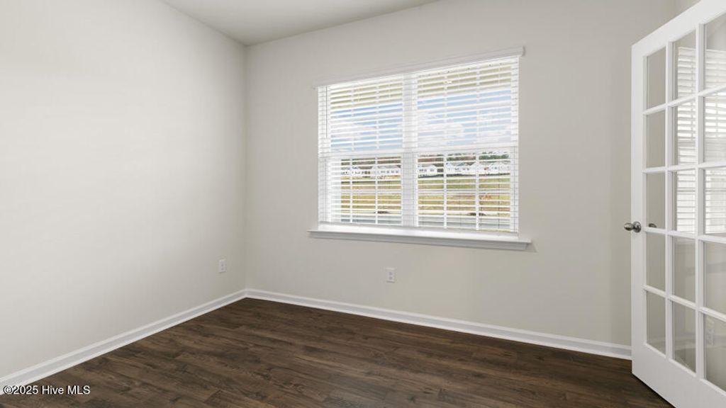 Photo of 1067 Misty Creek Drive, Aberdeen, NC 28315 (MLS # 100510132)