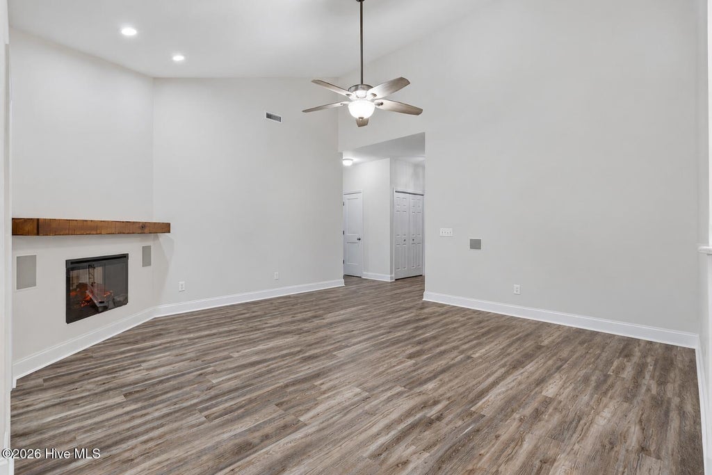 Photo of 1138 Avenshire Circle, Wilmington, NC 28412 (MLS # 100606945)