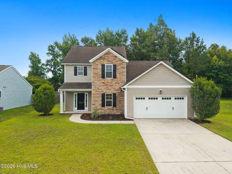 Featured picture for the property 100591461