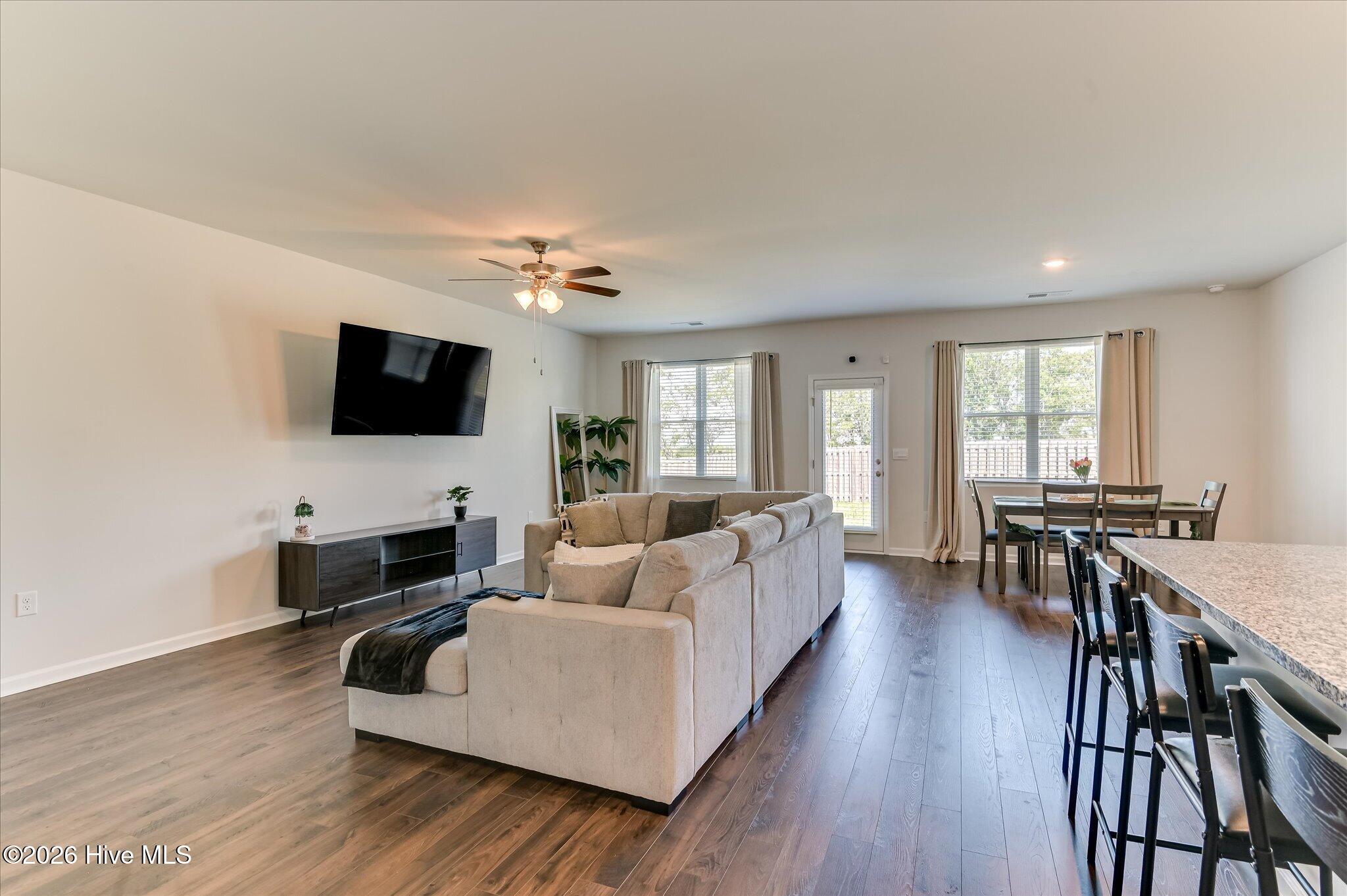 3266 Colonel Court 128